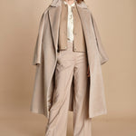 pantalone palazzo fresco lana VISIVO 2525136031600 009 weekend maxmara 