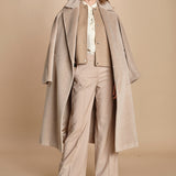 pantalone palazzo fresco lana VISIVO 2525136031600 009 weekend maxmara 