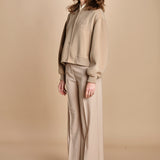 bomber double ZELANTE 2525086011600 063 weekend maxmara 