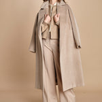 bomber double ZELANTE 2525086011600 063 weekend maxmara 