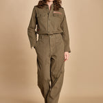 pantalone cargo. WWPA01857 LEAVES 308 zadig & voltaire 