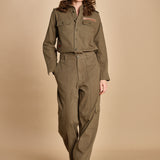 pantalone cargo. WWPA01857 LEAVES 308 zadig & voltaire 