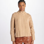  WF581128RA 0001 milaura 