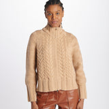  WF581128RA 0001 milaura 