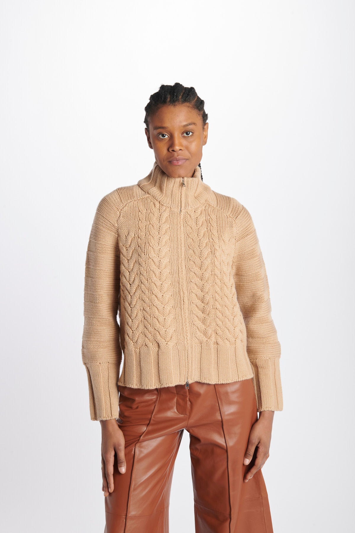  WF581128RA 0001 milaura 