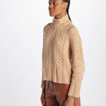  WF581128RA 0001 milaura 