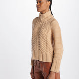 WF581128RA 0001 milaura 
