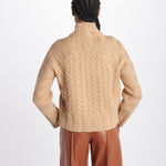  WF581128RA 0001 milaura 