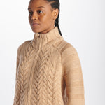  WF581128RA 0001 milaura 