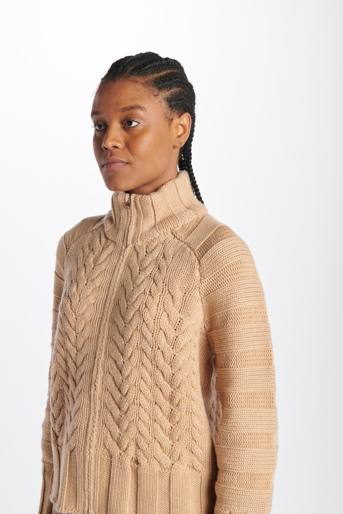  WF581128RA 0001 milaura 