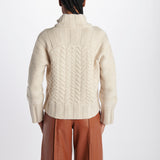  WF581128RA 21105 milaura 