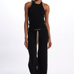 Pantalone palazzo D2400669 4032-4429 milaura 