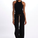 Pantalone palazzo D2400669 4032-4429 milaura 