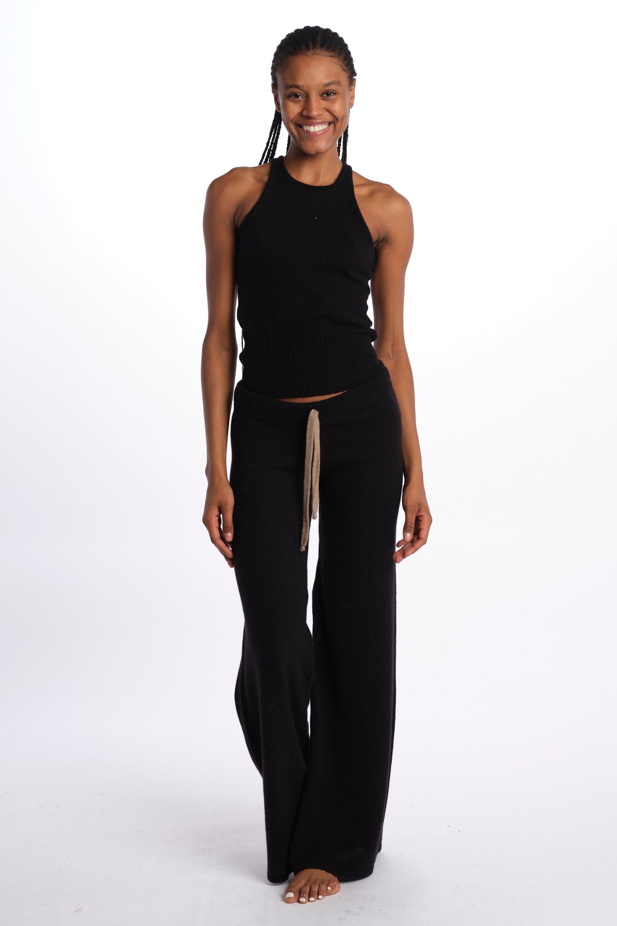 Pantalone palazzo D2400669 4032-4429 milaura 