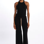 Pantalone palazzo D2400669 4032-4429 milaura 