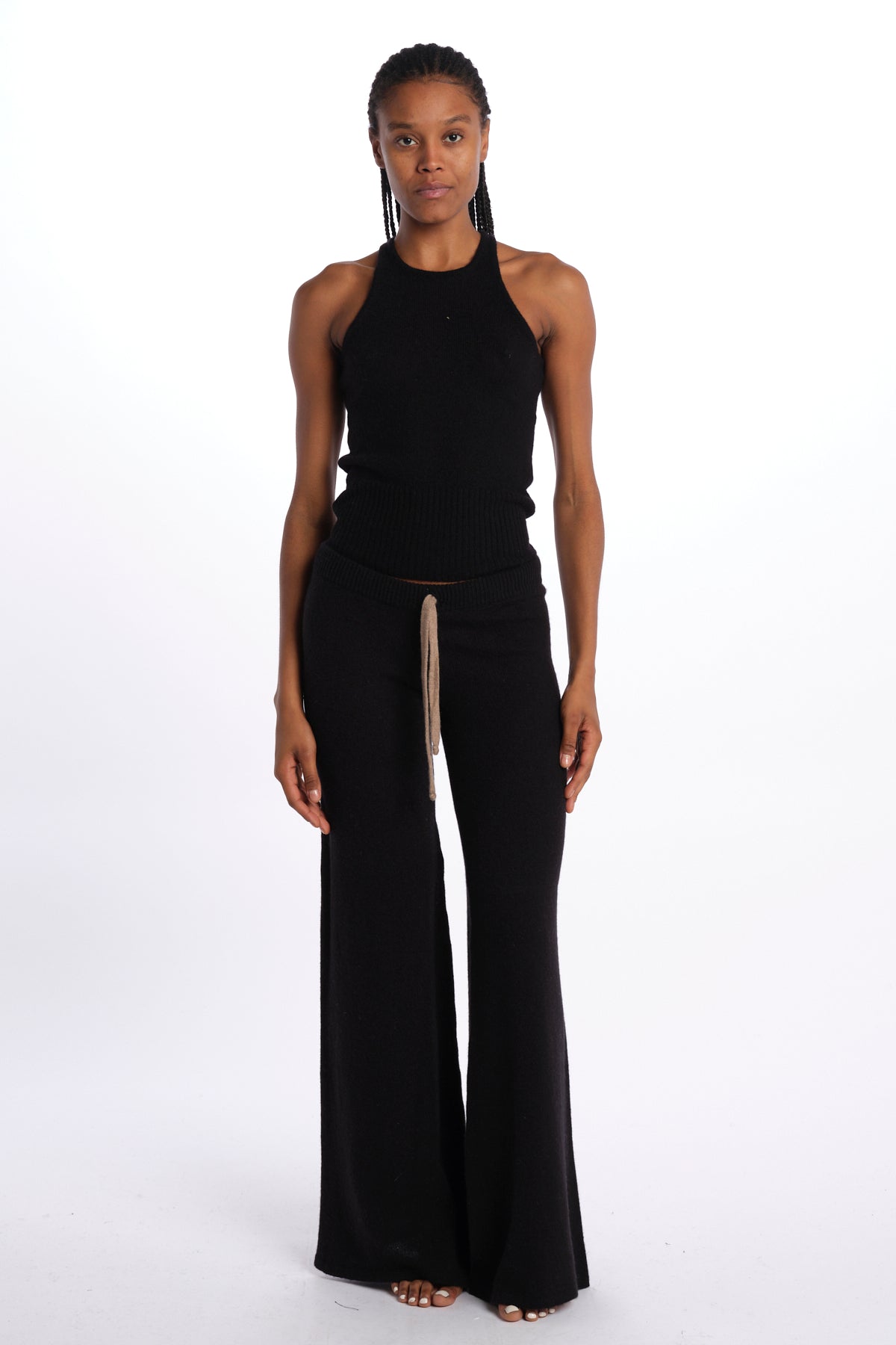 Pantalone palazzo D2400669 4032-4429 milaura 