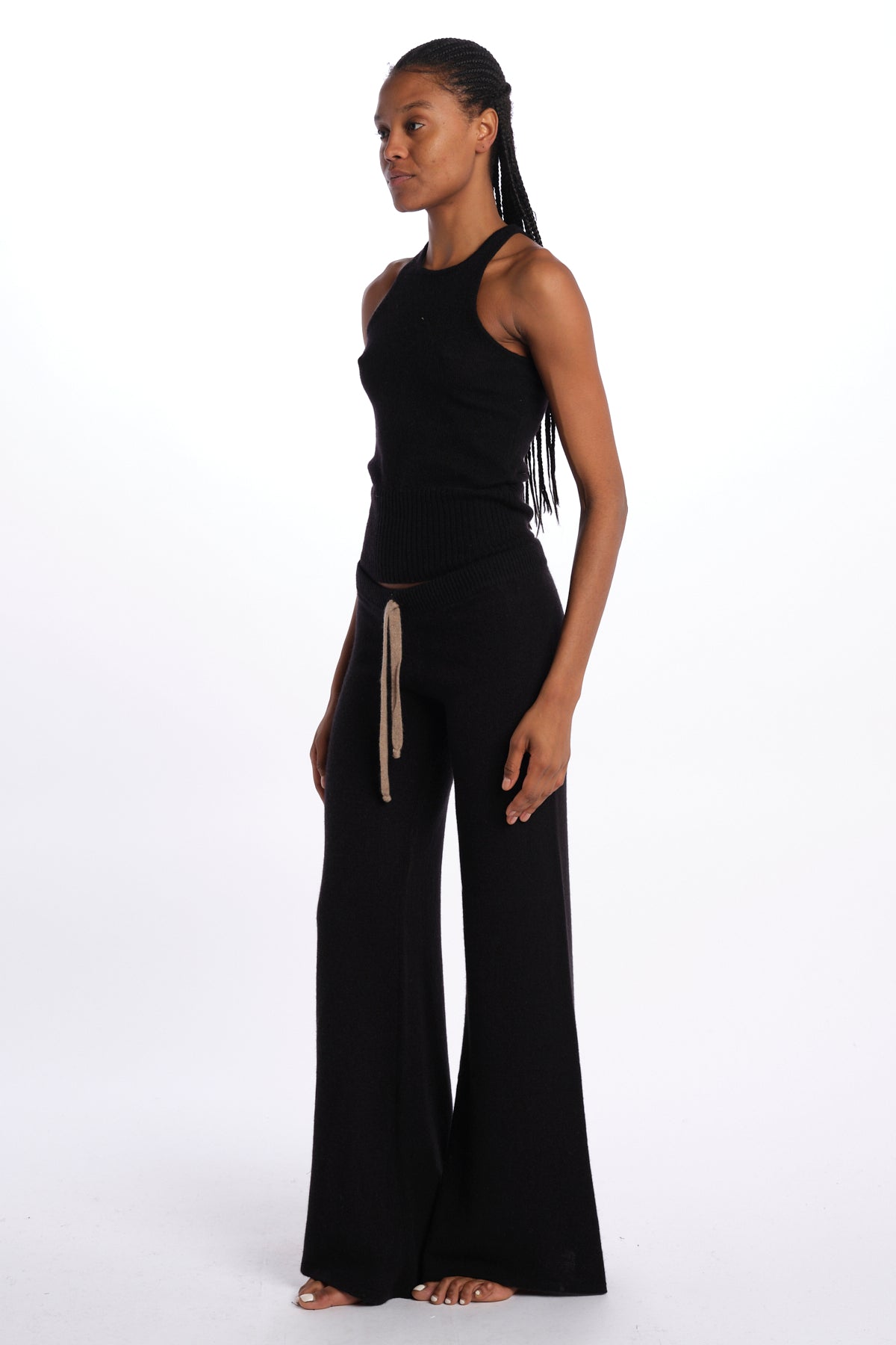 Pantalone palazzo D2400669 4032-4429 milaura 