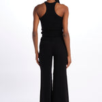 Pantalone palazzo D2400669 4032-4429 milaura 