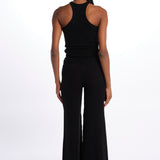 Pantalone palazzo D2400669 4032-4429 milaura 