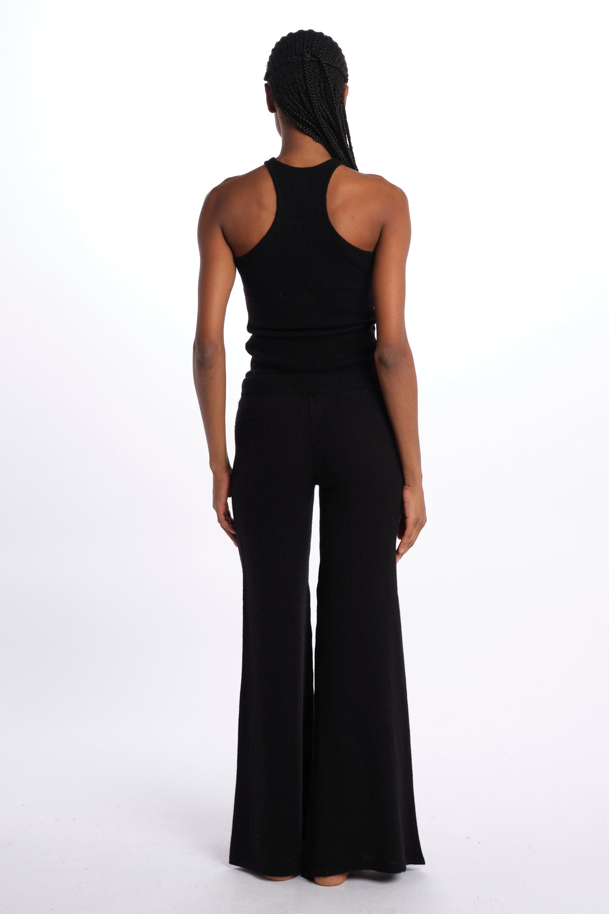 Pantalone palazzo D2400669 4032-4429 milaura 