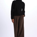  MIL10A24 BLACK milaura 