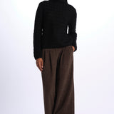  MIL10A24 BLACK milaura 