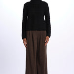  MIL10A24 BLACK milaura 