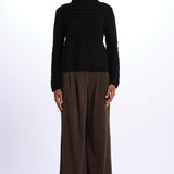  MIL10A24 BLACK milaura 