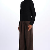  MIL10A24 BLACK milaura 