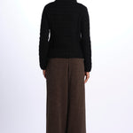  MIL10A24 BLACK milaura 