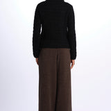  MIL10A24 BLACK milaura 