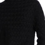  MIL10A24 BLACK milaura 