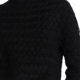  MIL10A24 BLACK milaura 
