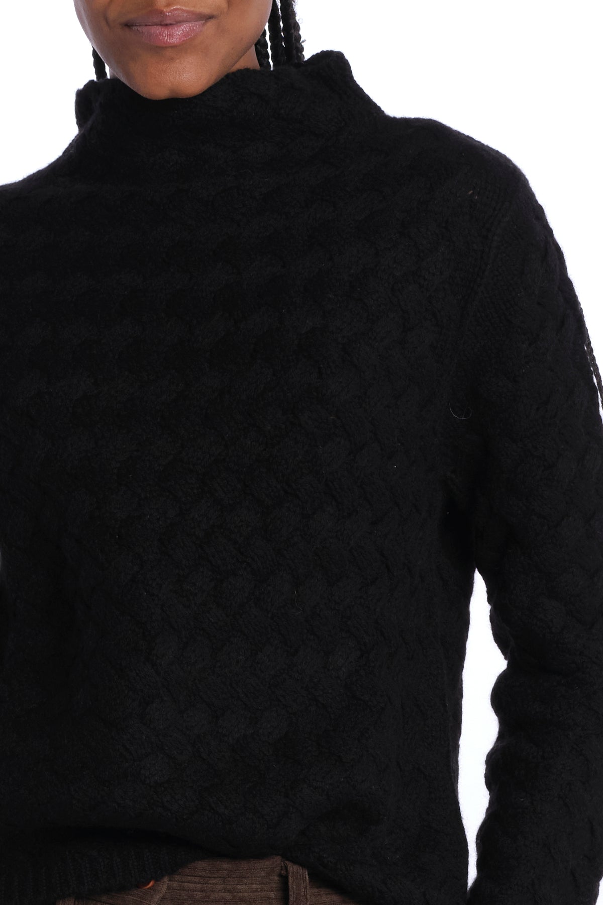  MIL10A24 BLACK milaura 