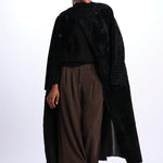  MIL10A24 BLACK milaura 