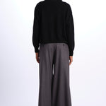  MIL3A24 BLACK milaura 