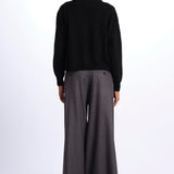  MIL3A24 BLACK milaura 