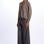  MIL3A24 ECOWALNUT milaura 