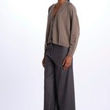  MIL3A24 ECOWALNUT milaura 