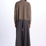  MIL3A24 ECOWALNUT milaura 