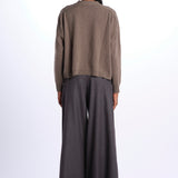  MIL3A24 ECOWALNUT milaura 