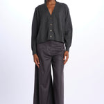  MIL3A24 FLANNEL milaura 
