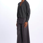  MIL3A24 FLANNEL milaura 