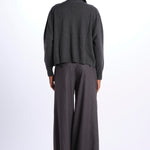  MIL3A24 FLANNEL milaura 