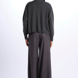  MIL3A24 FLANNEL milaura 