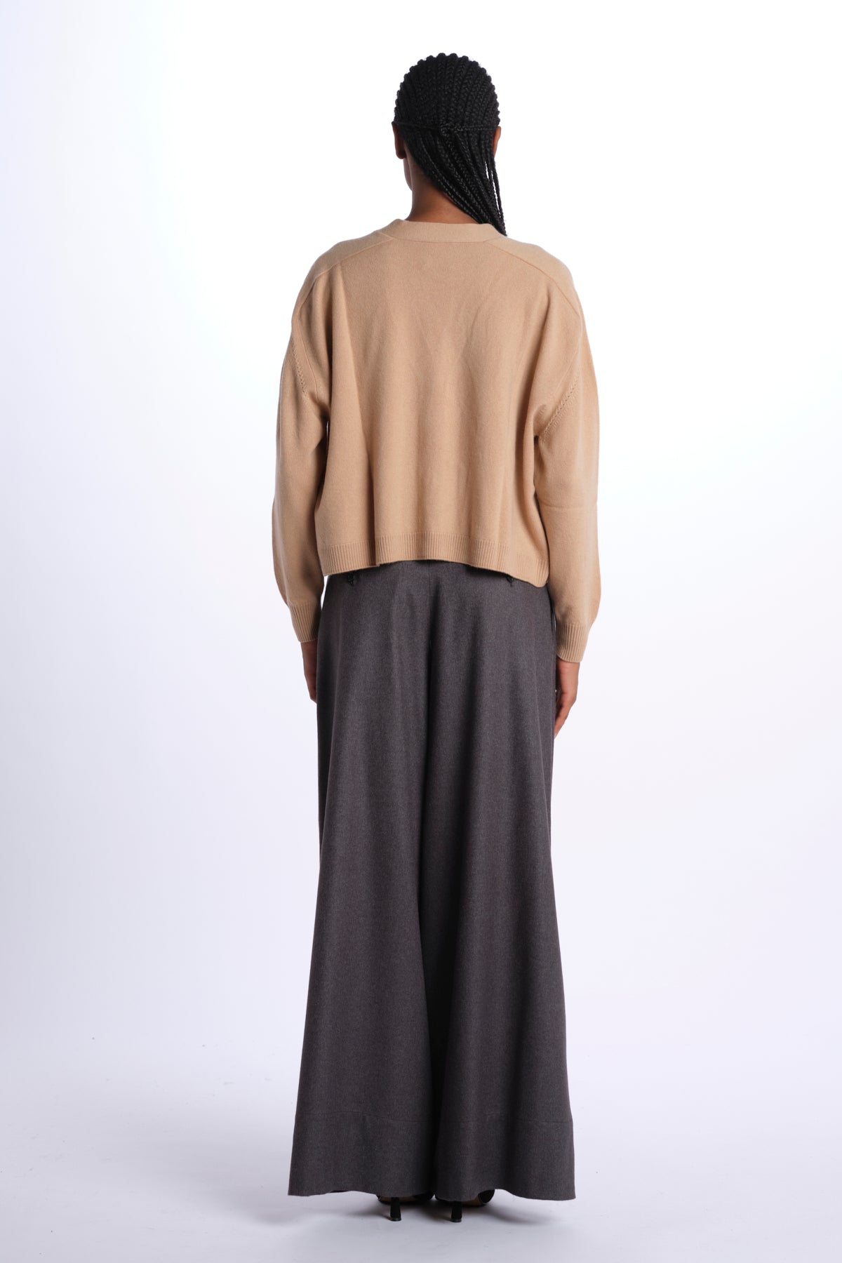  MIL3A24 HONEY milaura 