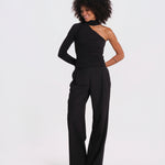  64-2043-141 BLACK access 
