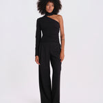  64-2043-141 BLACK access 