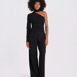  64-2043-141 BLACK access 