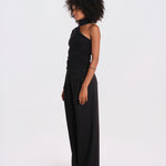  64-2043-141 BLACK access 